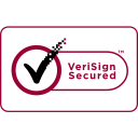 Card,Checkout,Online shopping,Payment method,Secured,Service,Verisign